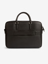 Geox Tasche