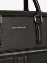 Geox Tasche