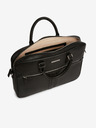 Geox Tasche