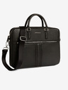 Geox Tasche
