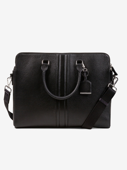 Geox Tasche