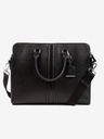 Geox Tasche