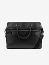 Geox Tasche