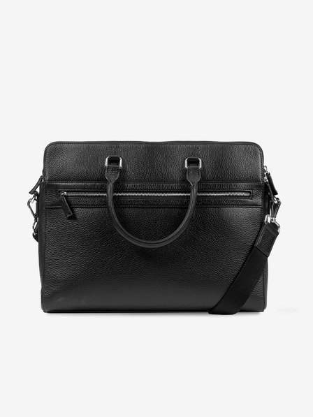 Geox Tasche