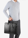 Geox Tasche