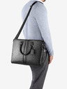 Geox Tasche