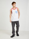 Diesel Tank-Top
