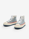 Diesel Tennisschuhe