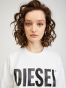 Diesel Sweatshirt