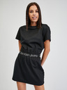 Calvin Klein Jeans Kleid