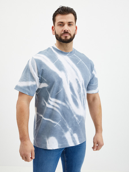 Calvin Klein Jeans T-Shirt