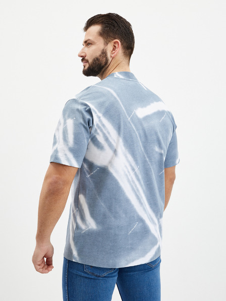 Calvin Klein Jeans T-Shirt