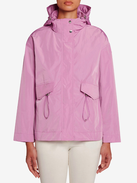 Geox Rosa Damenjacke Geox