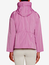 Geox Rosa Damenjacke Geox