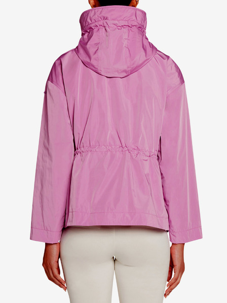Geox Rosa Damenjacke Geox