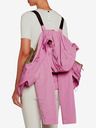 Geox Rosa Damenjacke Geox