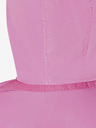 Geox Rosa Damenjacke Geox