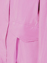 Geox Rosa Damenjacke Geox