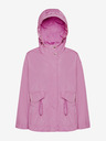 Geox Rosa Damenjacke Geox