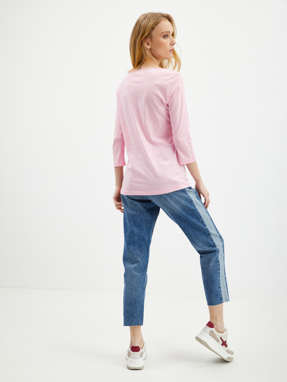 Tommy Hilfiger T-Shirt