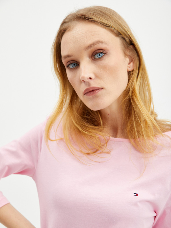 Tommy Hilfiger T-Shirt