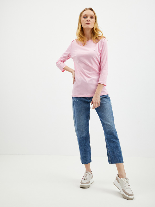 Tommy Hilfiger T-Shirt