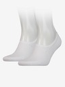 Tommy Hilfiger Underwear Socken 2 Paar