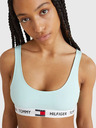 Tommy Hilfiger Underwear Büstenhalter