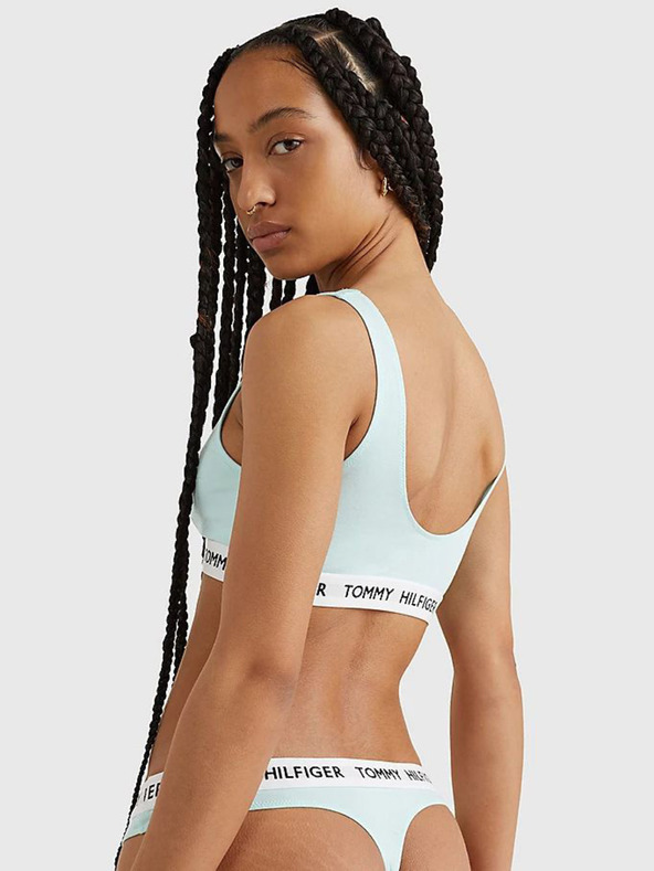 Tommy Hilfiger Underwear Büstenhalter