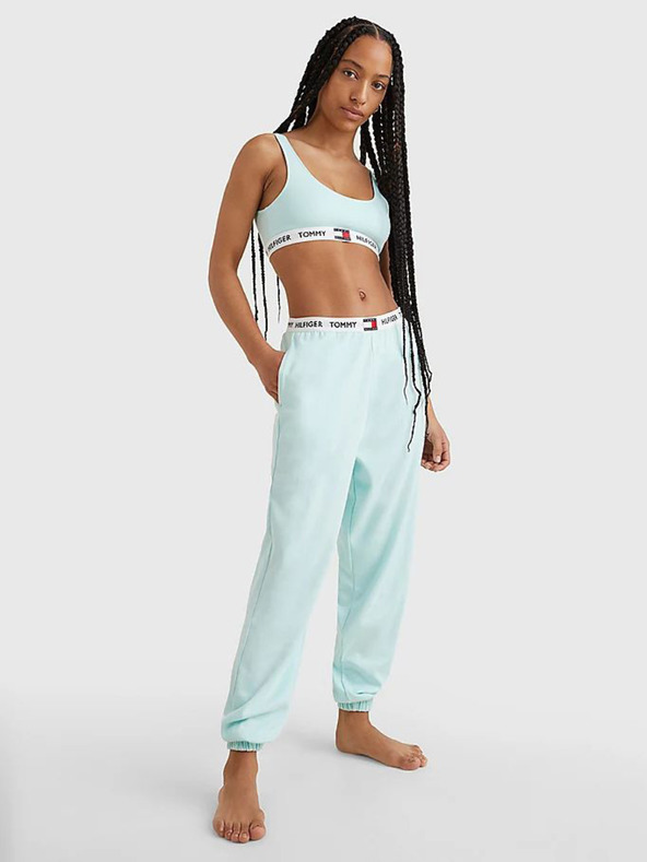 Tommy Hilfiger Underwear Büstenhalter