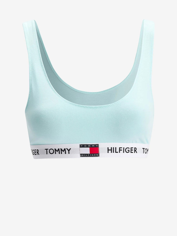 Tommy Hilfiger Underwear Büstenhalter