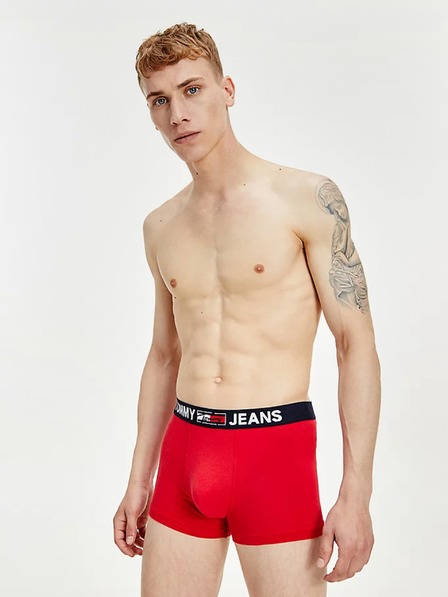 Tommy Hilfiger Underwear Boxer-Shorts