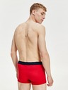 Tommy Hilfiger Underwear Boxer-Shorts