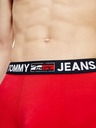 Tommy Hilfiger Underwear Boxer-Shorts