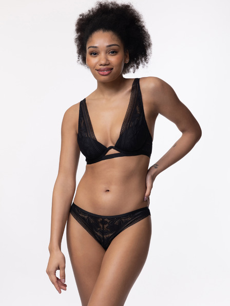 DORINA Astrid Panties
