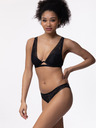 DORINA Astrid Panties