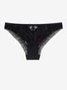 DORINA Astrid Panties