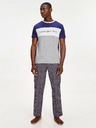 Tommy Hilfiger Underwear T-Shirt zum Schlafen