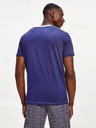 Tommy Hilfiger Underwear T-Shirt zum Schlafen