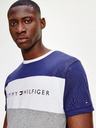 Tommy Hilfiger Underwear T-Shirt zum Schlafen
