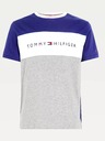 Tommy Hilfiger Underwear T-Shirt zum Schlafen