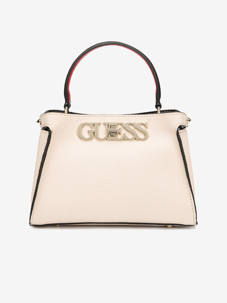 Guess Handtasche