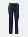 ZOOT.lab Dunkelblaue Damenhose ZOOT.lab Bethany