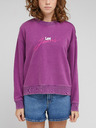 Lee Lila Lee Damen Sweatshirt