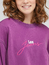Lee Lila Lee Damen Sweatshirt
