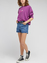 Lee Lila Lee Damen Sweatshirt