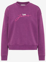 Lee Lila Lee Damen Sweatshirt