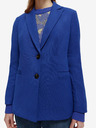 Scotch & Soda Blauer Damen-Blazer von Scotch & Soda