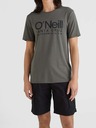O'Neill Dunkelgrünes Herren O'Neill Cali T-Shirt