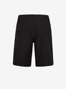 O'Neill Hybrid Shorts